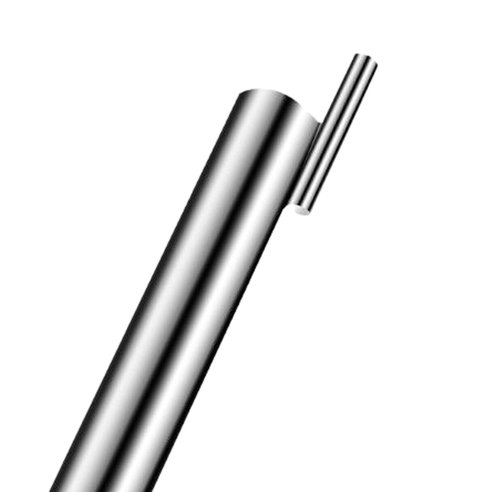 Automatic Wire Strippers Cable Peeling Twisting Connector Electrician Metalworking Quick Connector for Worker Electricians