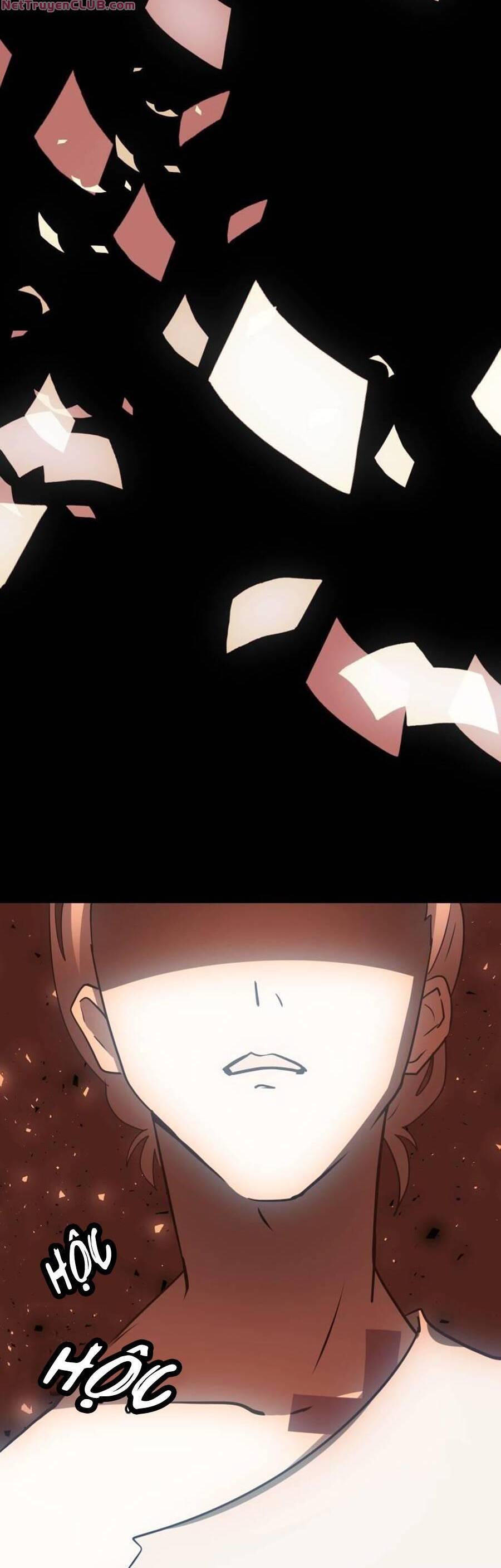 tử thần chapter 101 58