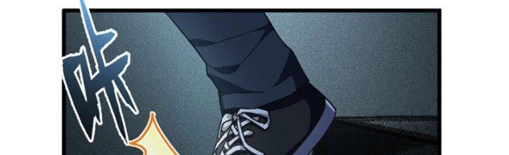 trở thành vương giả sau khi bị cắn chapter 15 138