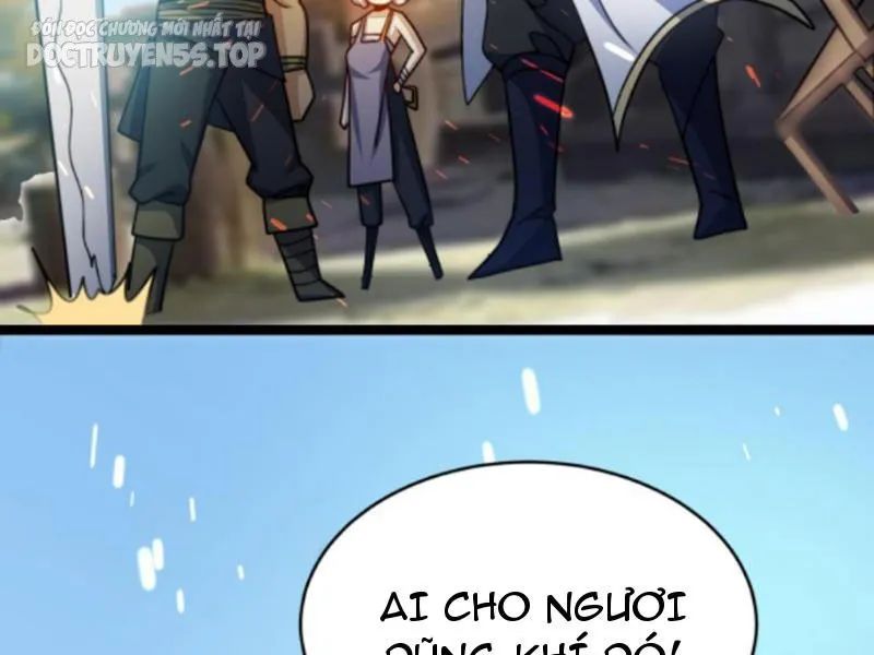 huyền huyễn: ta bắt đầu vô địch từ bại gia chapter 107 19