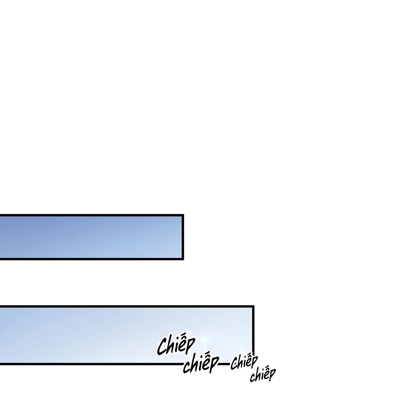 làm dâu nhà tài phiệt họ kang chapter 36 39