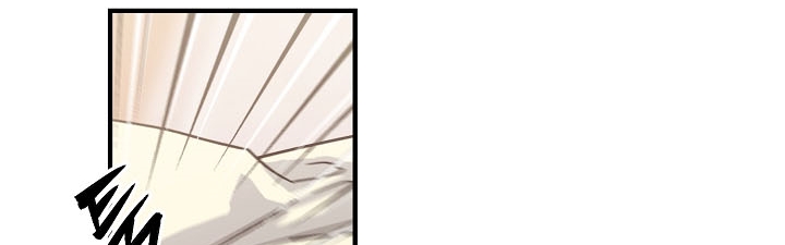 [18+] sự đáng sợ bên trong đại dương chapter 66.2 49