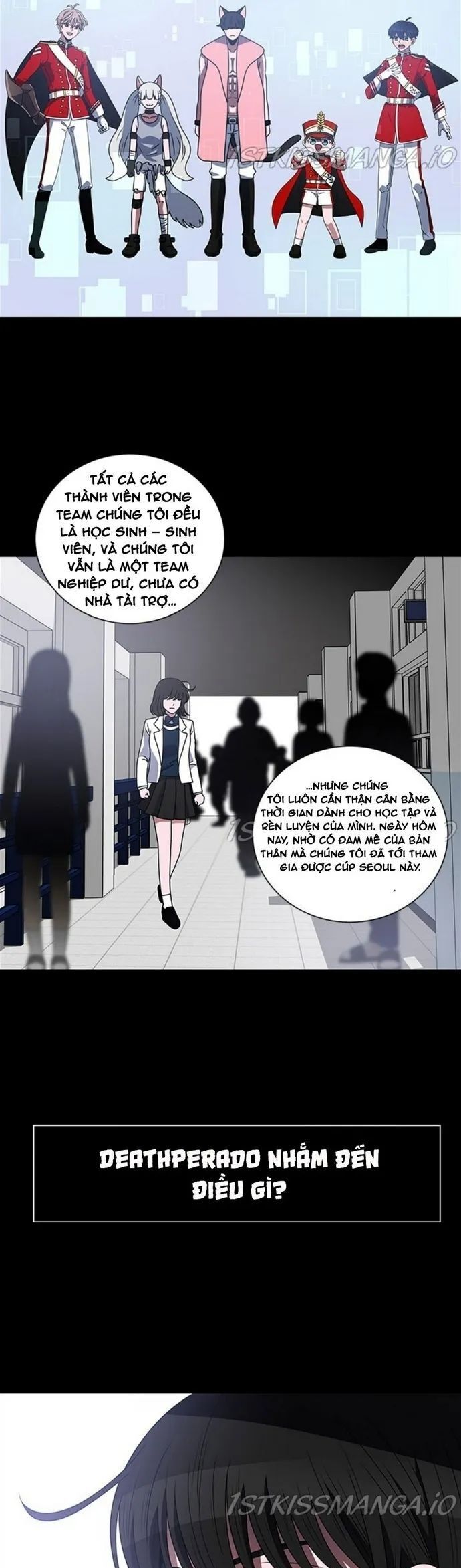 no scope chapter 168 5