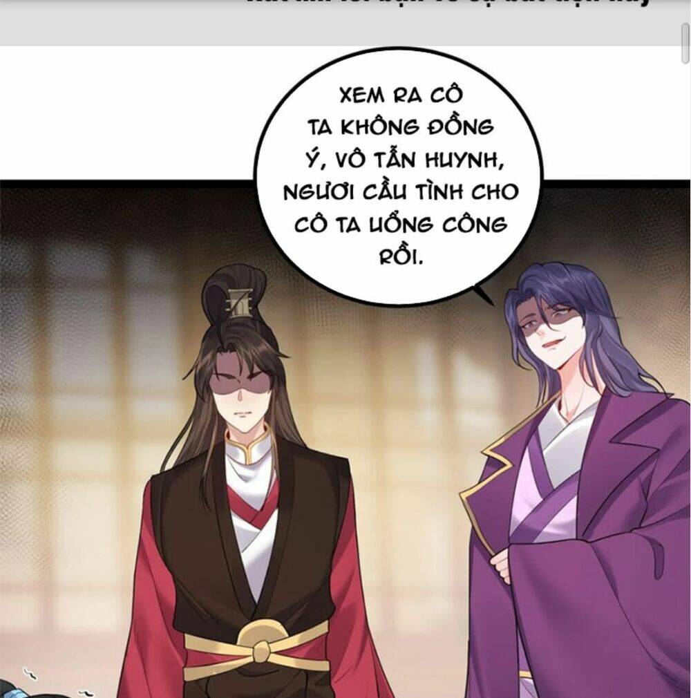 ta là nhân vật phản diện đại thiếu gia chapter 73 15