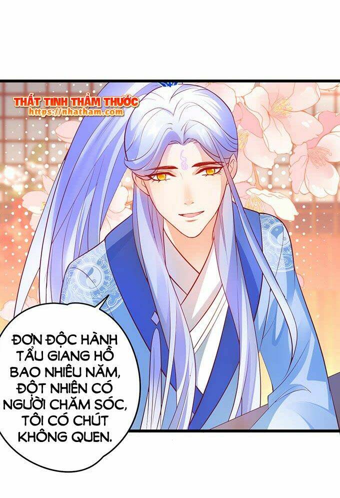 liêu liêu trai chapter 17 46