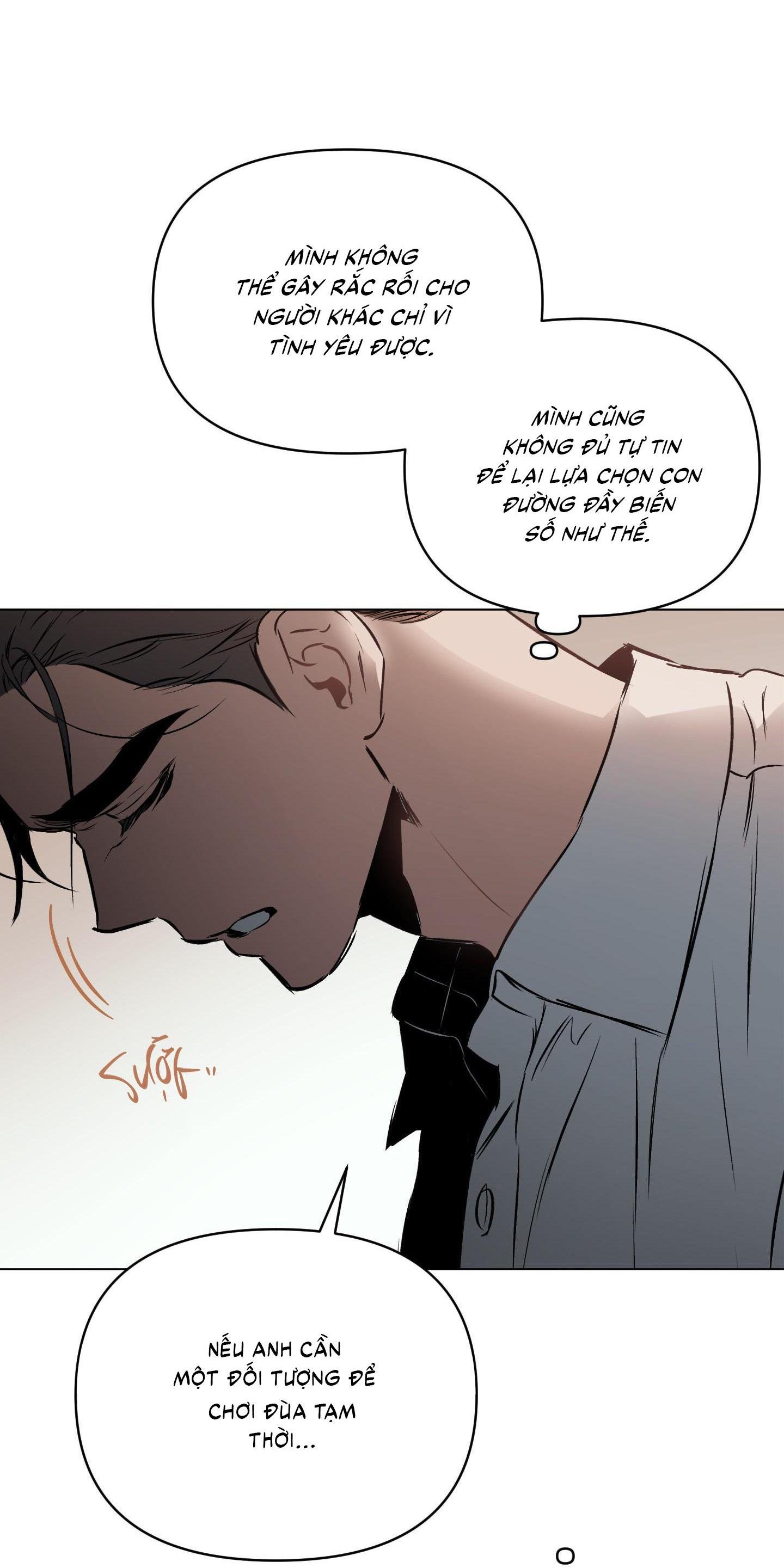 định tên mối quan hệ chapter 61 18