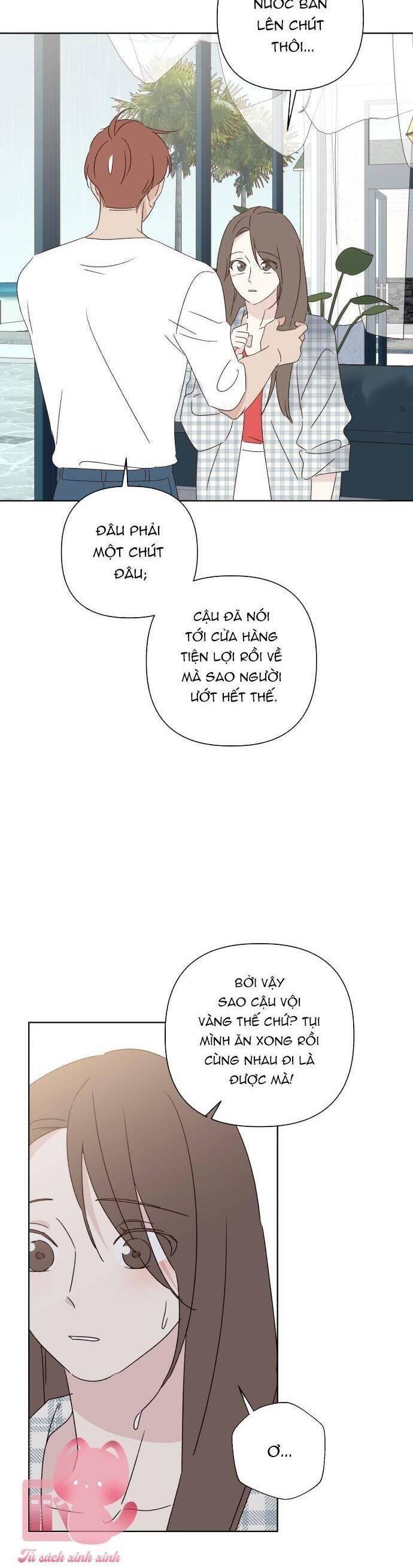 lén lút quện nhau chapter 51 41