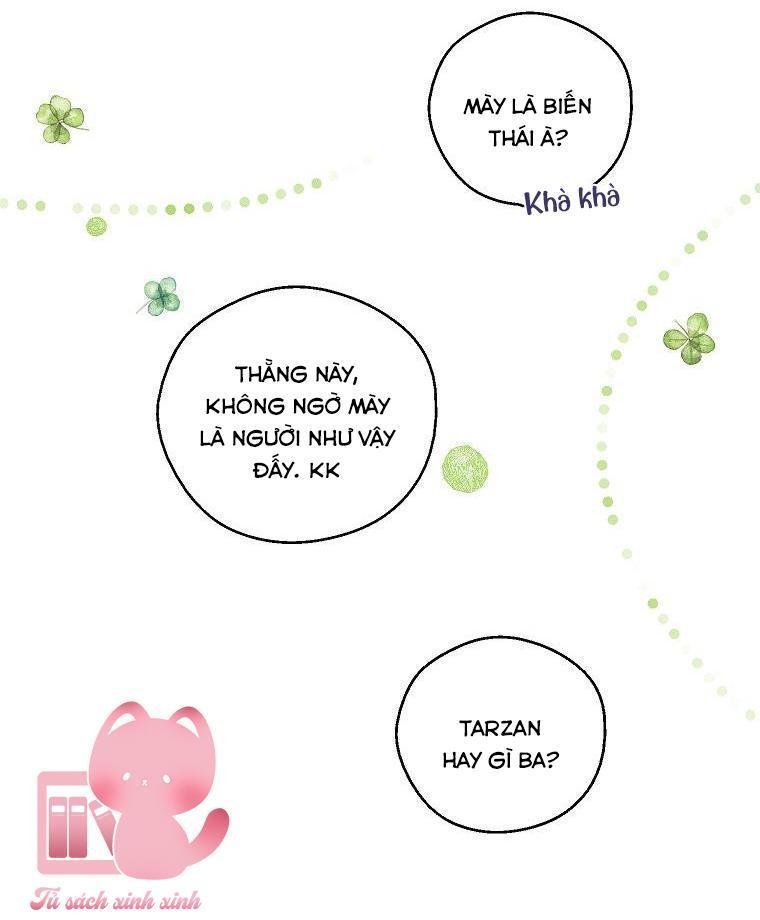 vương giả chapter 10 14