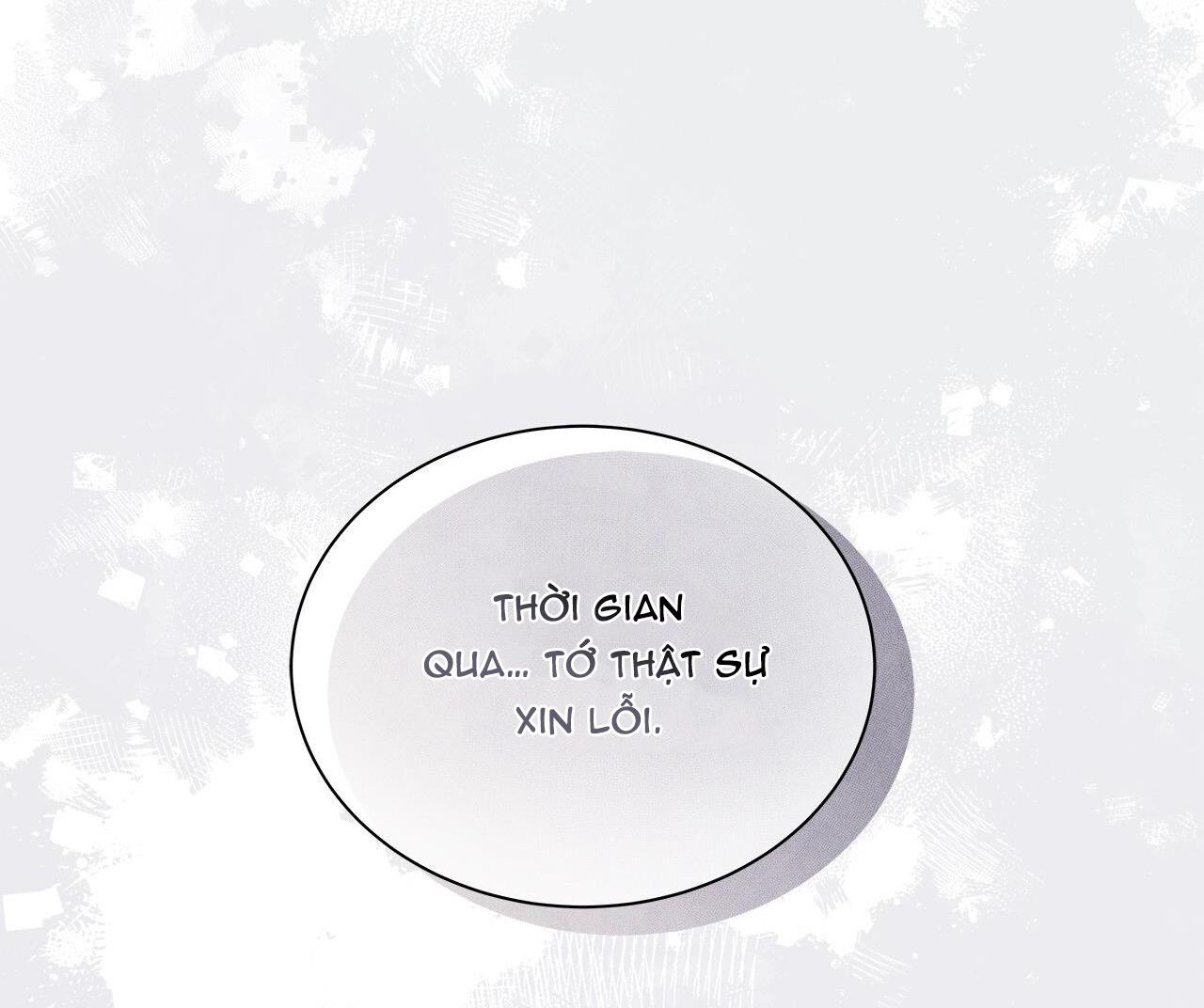 dấu vết của khoảng trống chapter 23 76