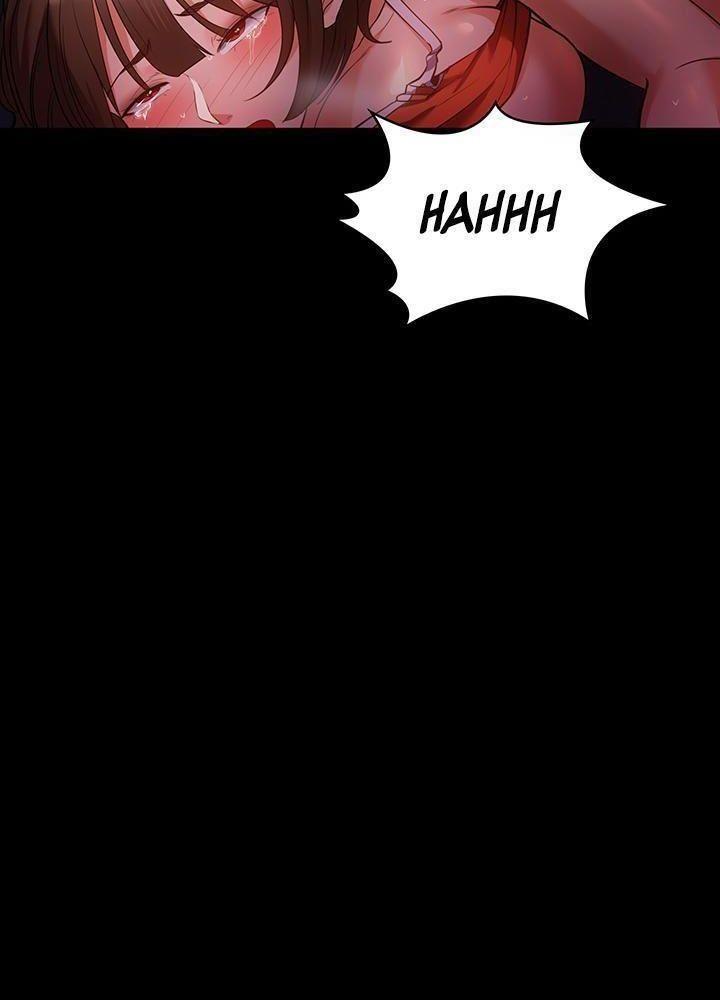 hầu nữ trẻ tuổi chapter 0.2 10