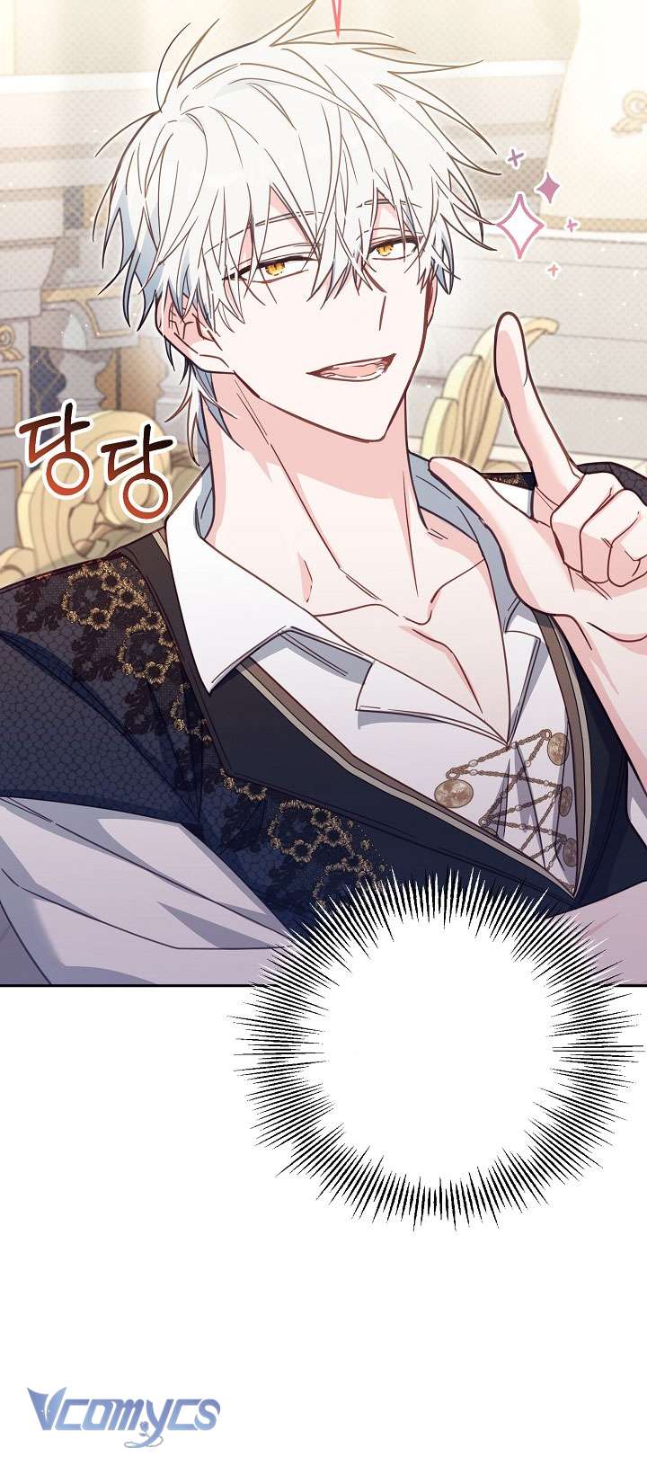 không có chỗ cho kẻ giả mạo chapter 38 45