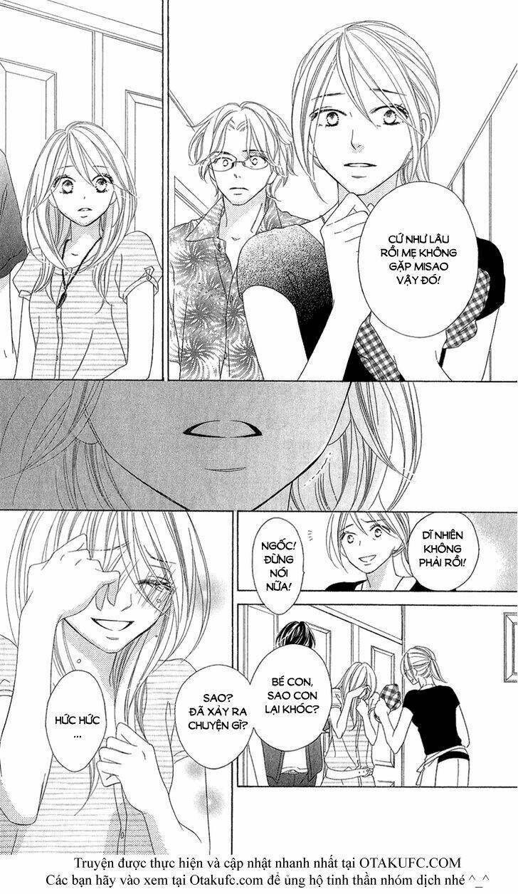 yêu quái cánh đen chapter 53 43