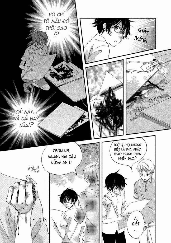 aka no sekai chapter 1 30