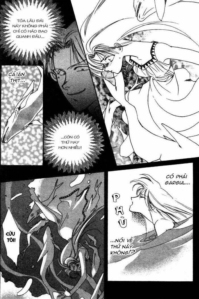 seimaden chapter 4 8