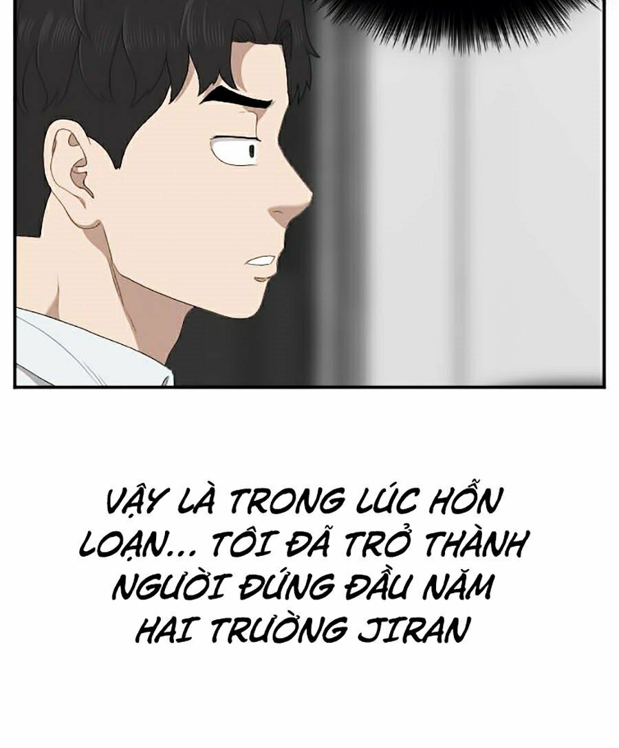 người xấu chapter 45 103