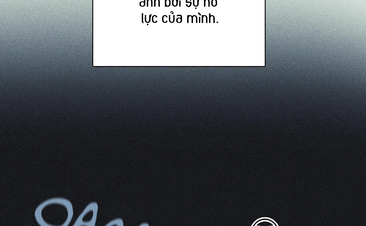 chàng giao pizza và gold palace chapter 23 21