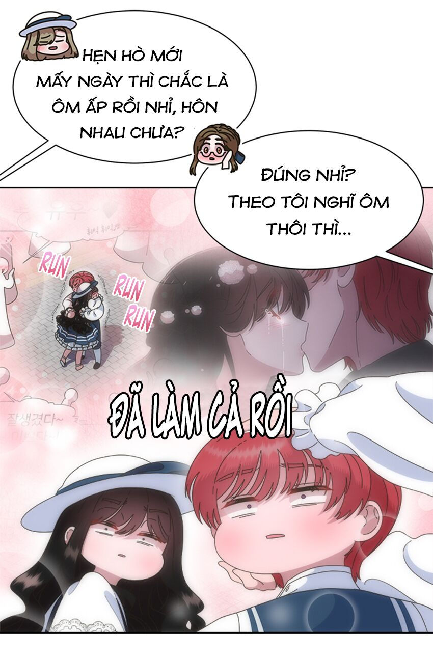 con gái bảo bối của ma vương chapter 126 40