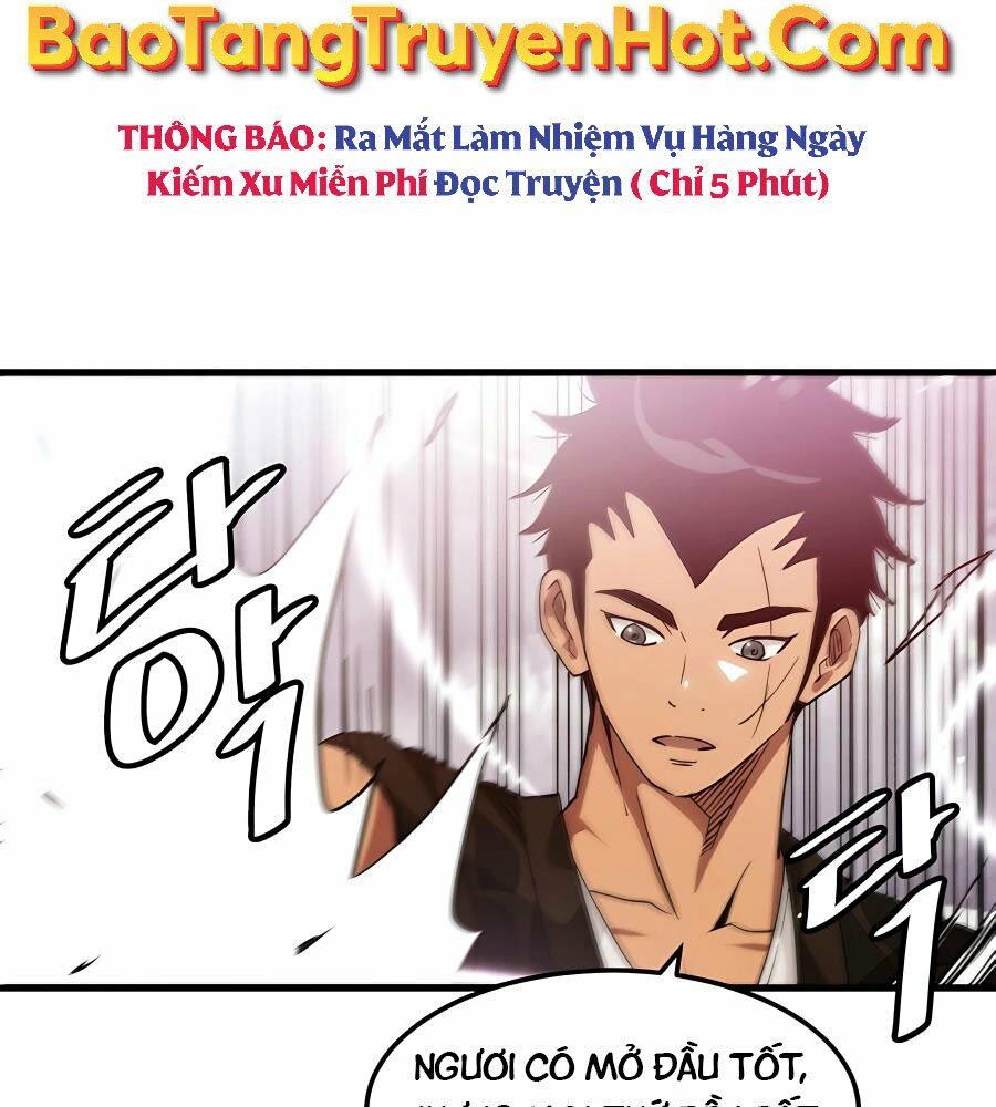 băng y kiếm thần chapter 7 51