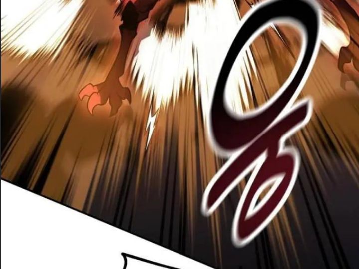 ám sát tuyển thủ học viện chapter 29 305