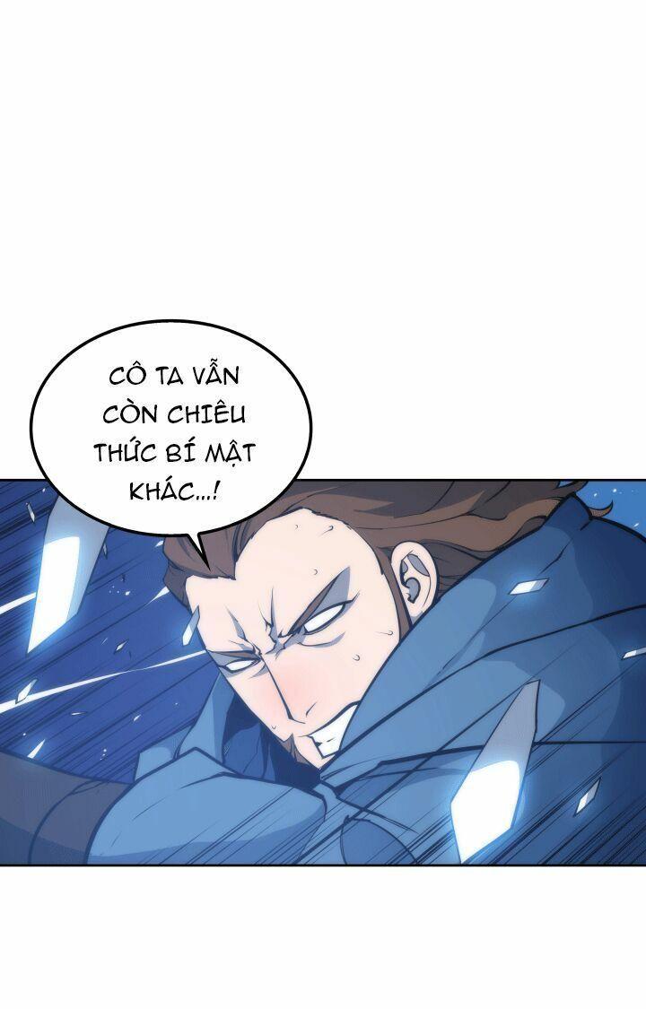 vượt qua giới hạn chapter 7 20