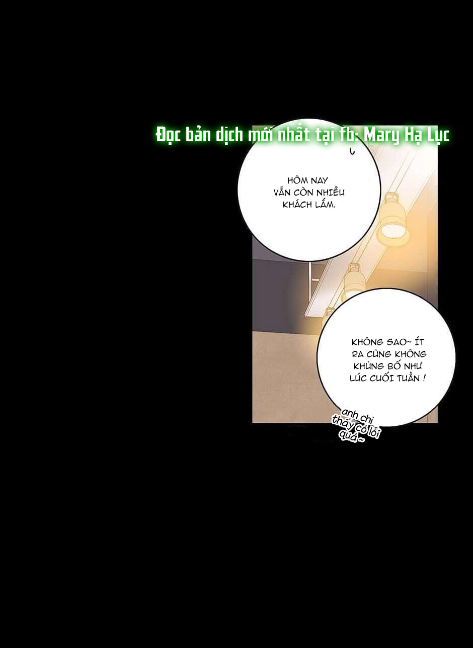 Toy Complex chapter 19 - Trang 41
