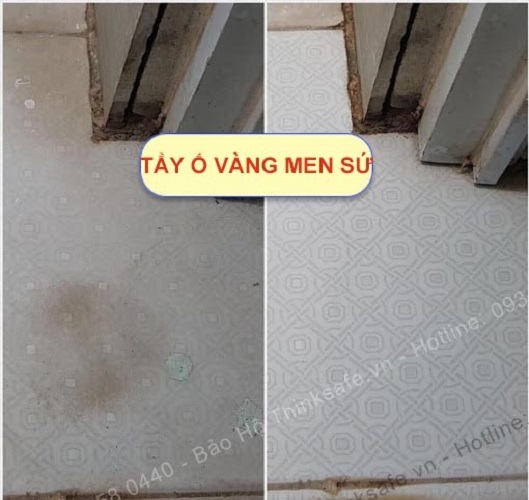 Chai tẩy cặn canxi, xà phòng, rỉ sắt đồ đạc trong phòng tắm và bề mặt gốm sứ 3M Creme Cleaner