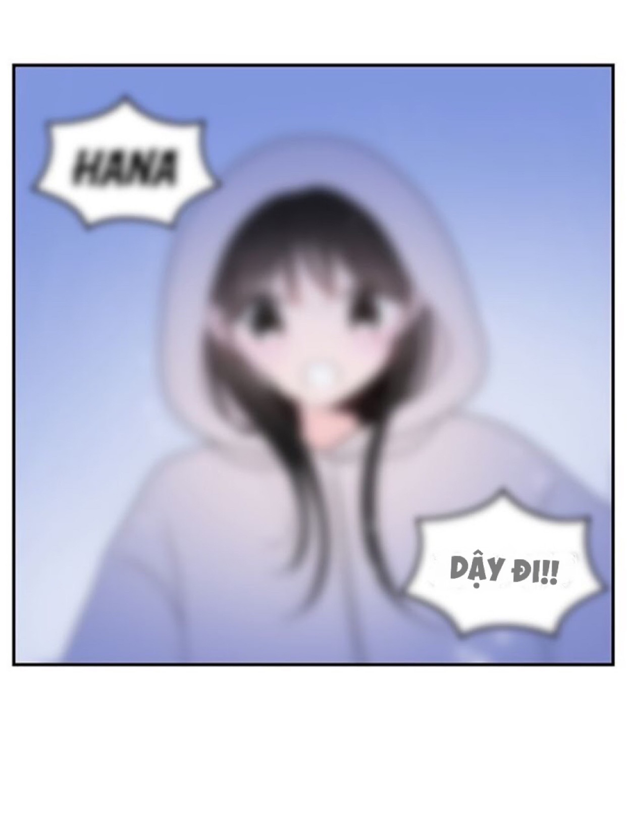 hội chứng nam phụ chapter 20 40