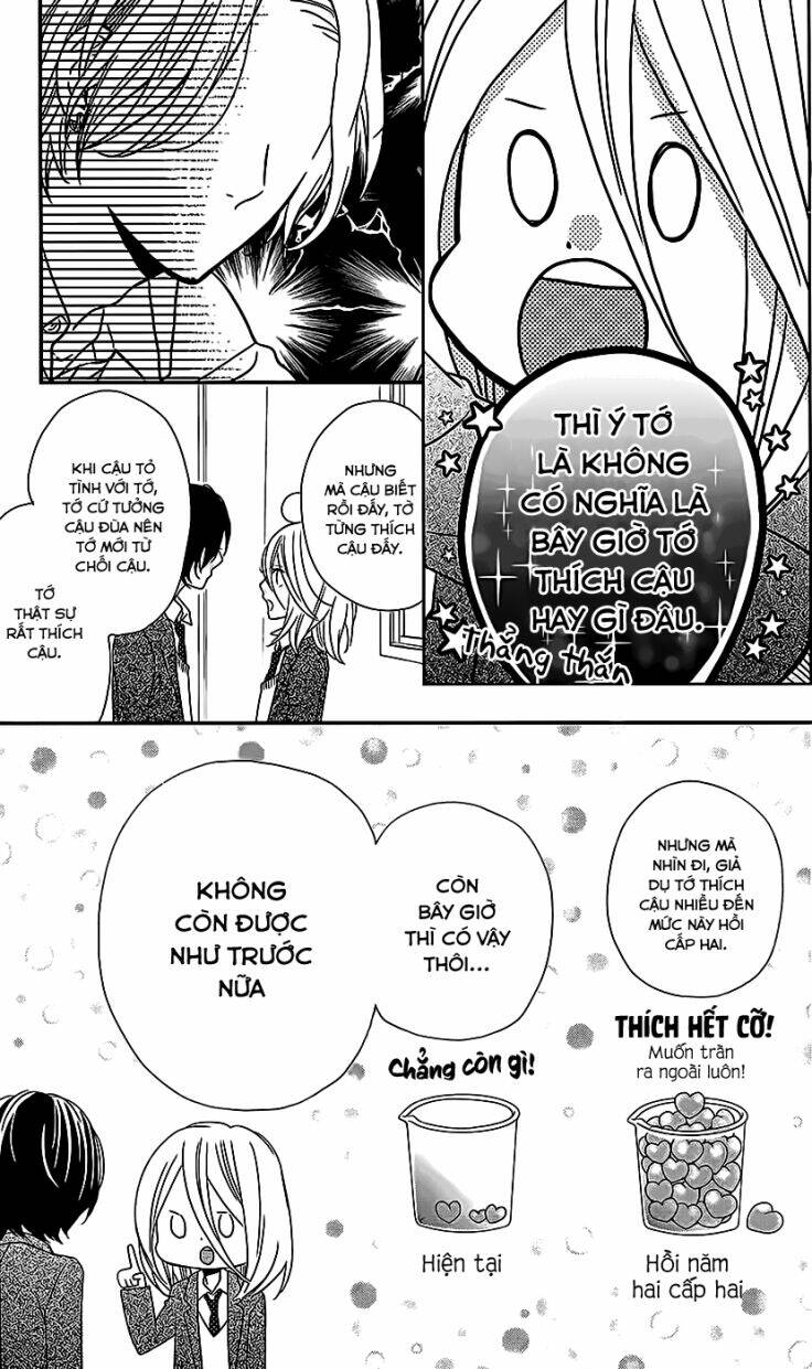 anagura amélie chapter 2 13