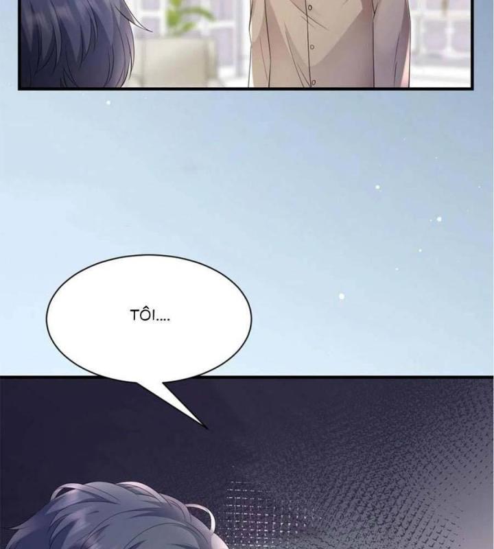 đại tiểu thư có thể có bụng dạ gì xấu chứ! (full) chapter 143 60