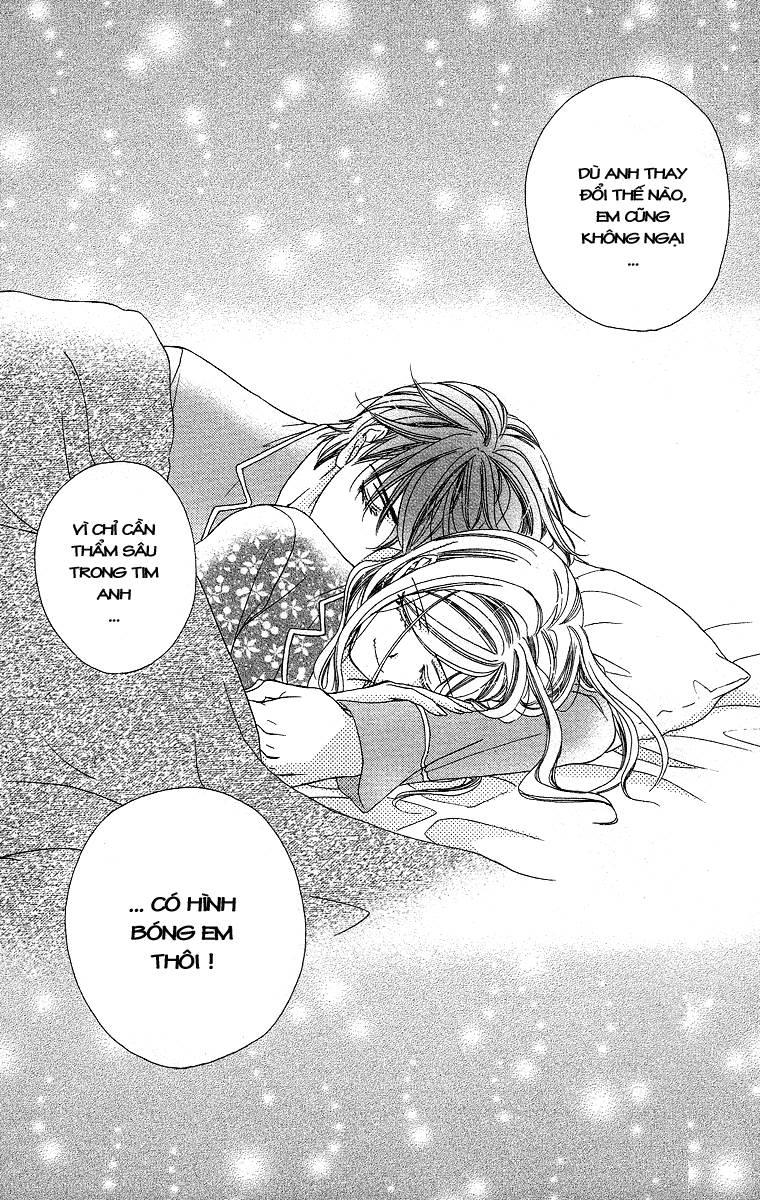 hapi mari chapter 36 31