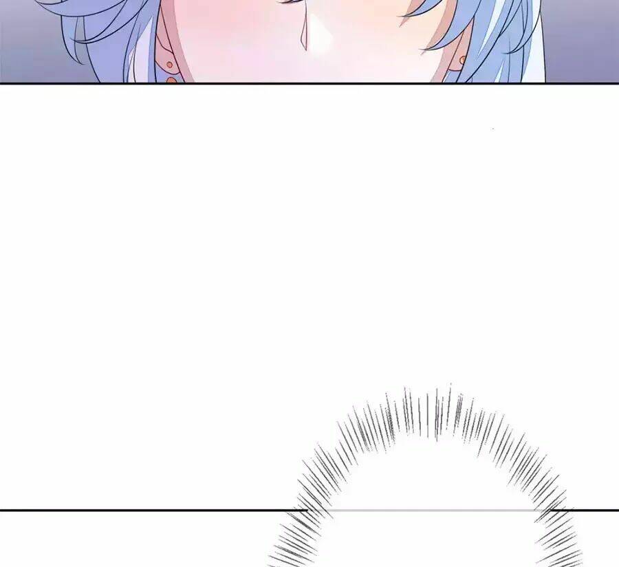 cửu khuyết phong hoa chapter 59 54