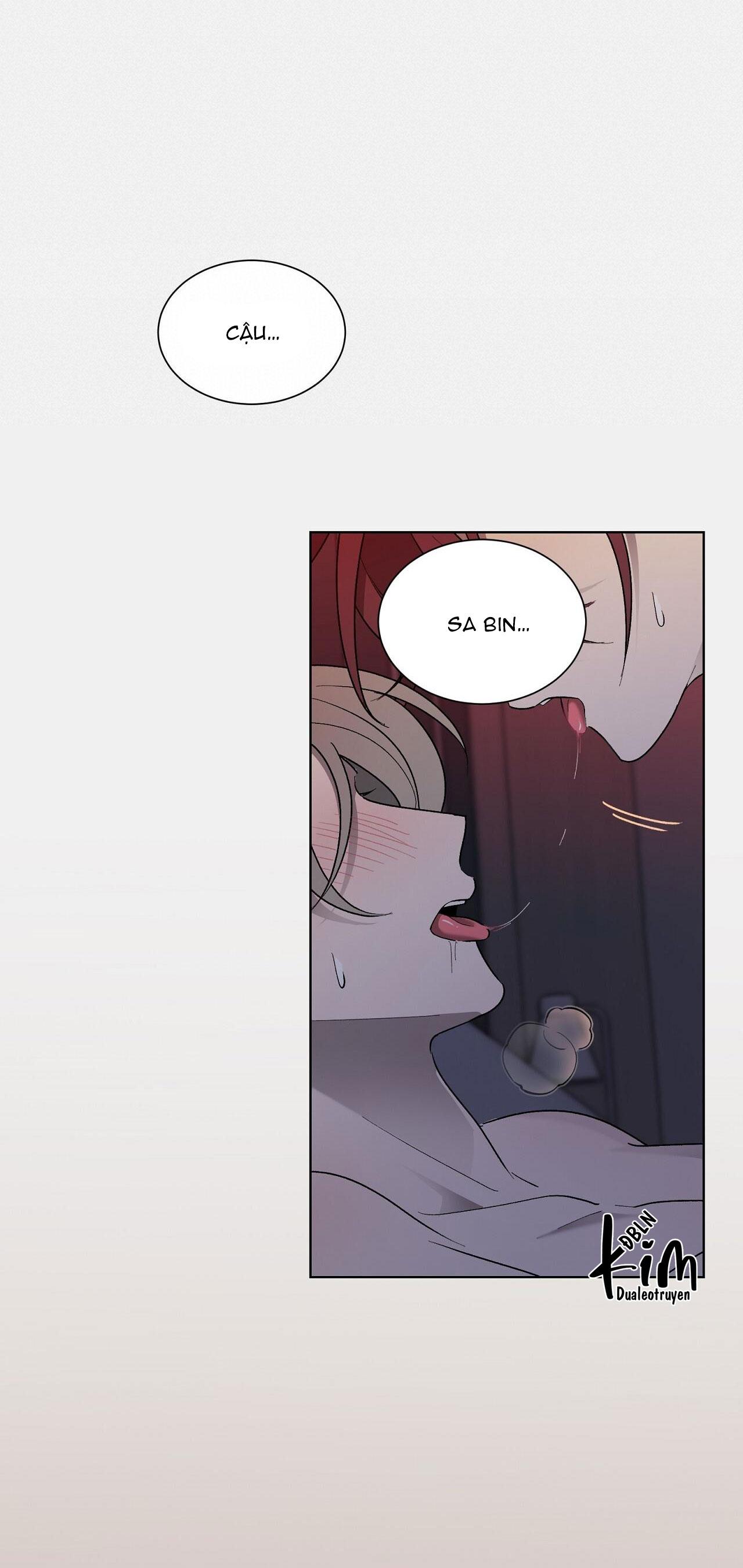 khi chim thước đến chapter 11 64