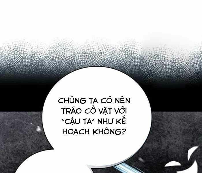 tôi lên cấp chỉ bằng cách ăn chapter 80 146