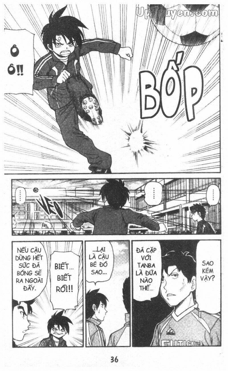 golden age chapter 8 37