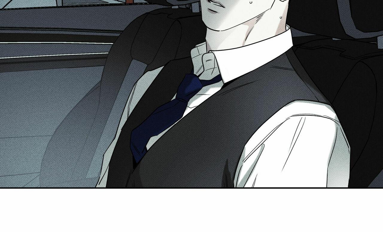 chàng giao pizza và gold palace chapter 36 119