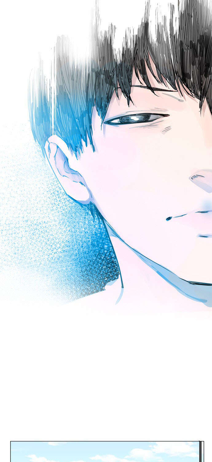 hard core leveling warrior chapter 75 15