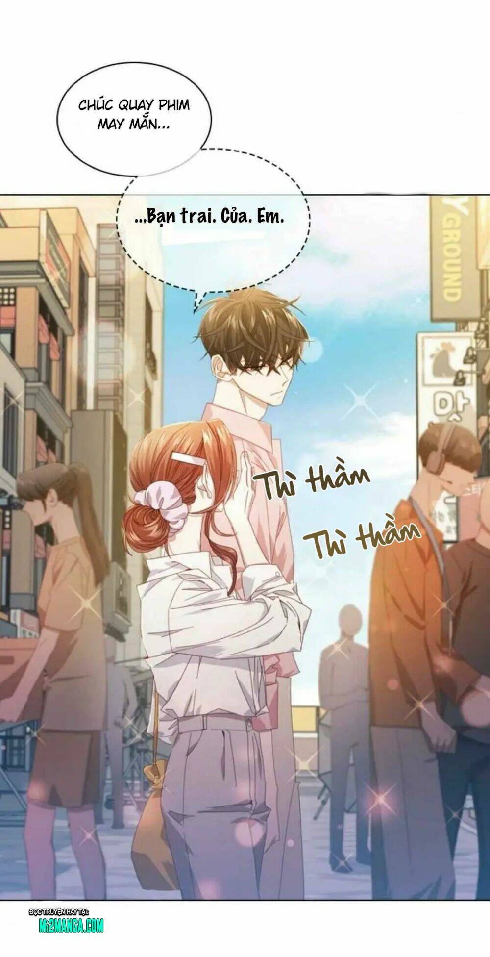 tai tiếng thị phi chapter 32.1 15