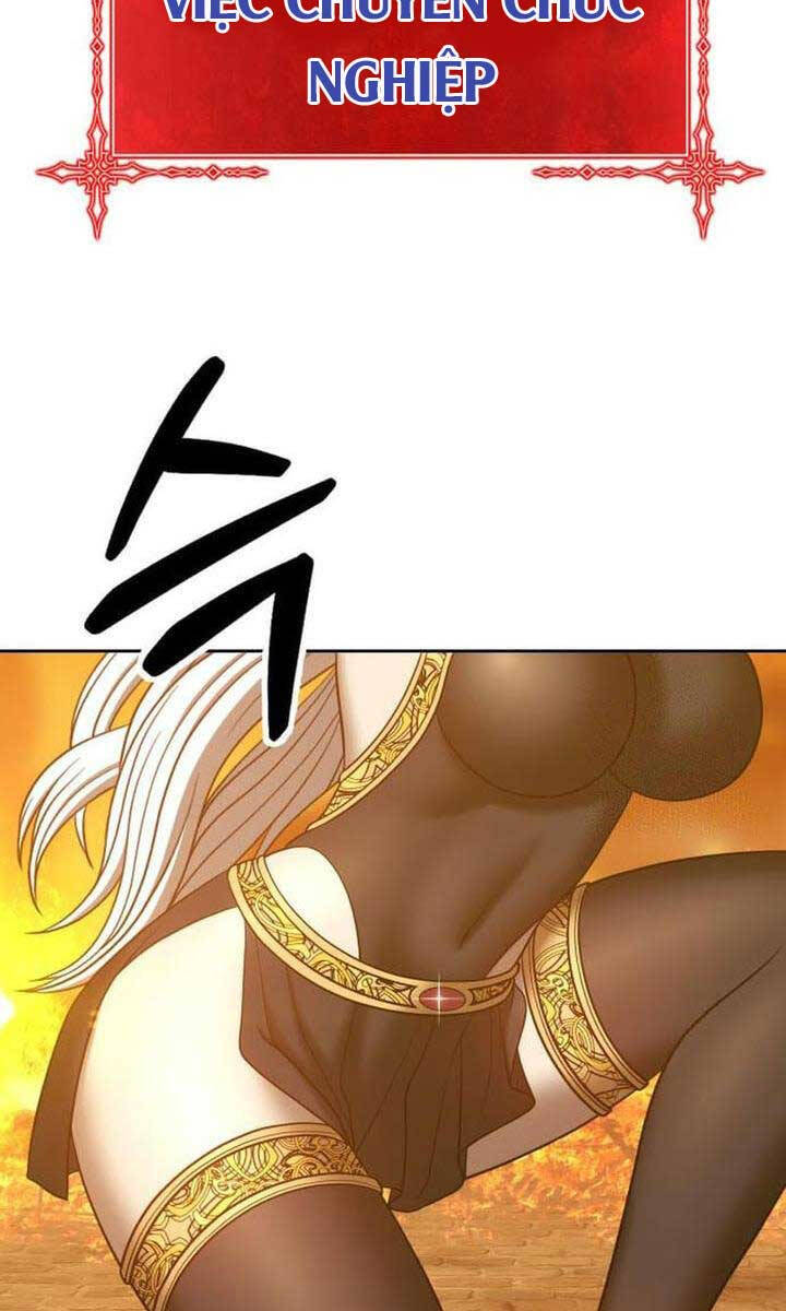 Gậy Gỗ Cấp 99+ chapter 55.6 102