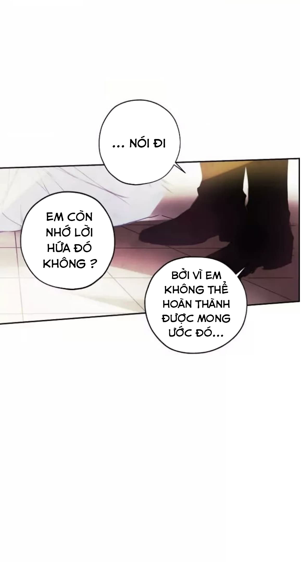 prologue chapter 3 35