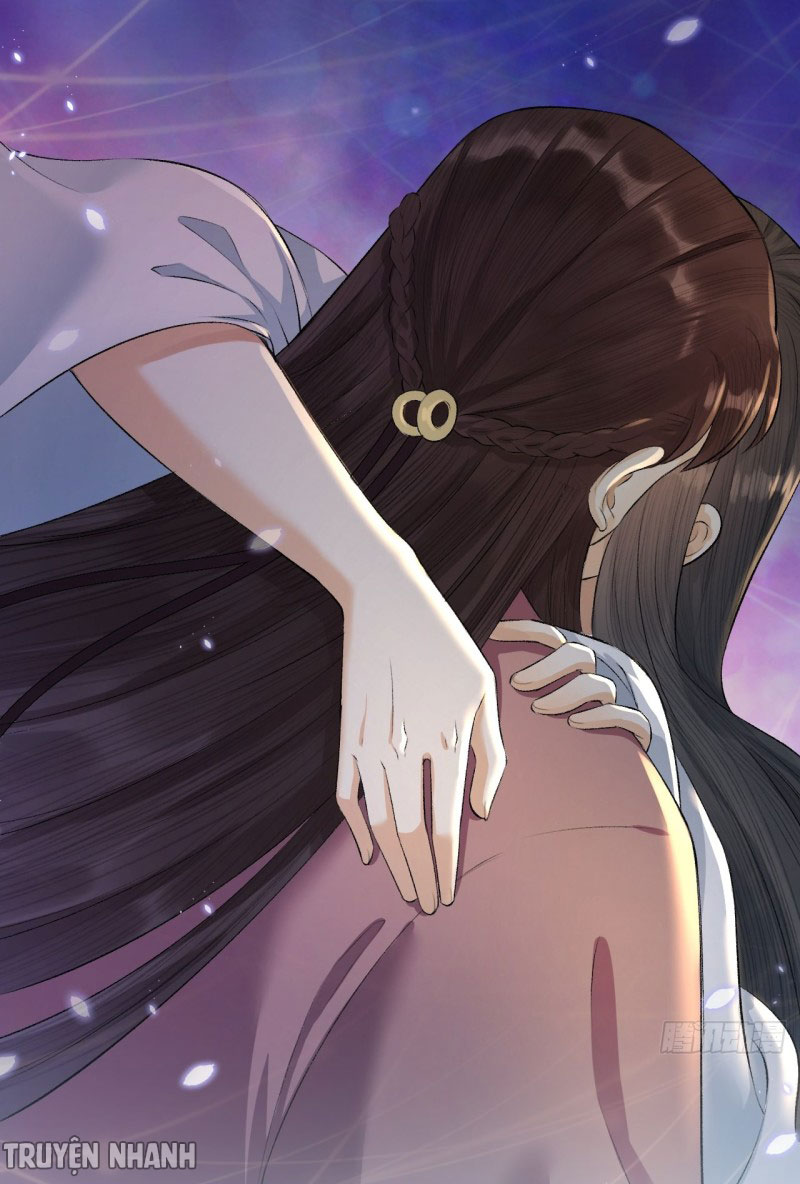 lễ băng nhạc hoại chi dạ chapter 18 18