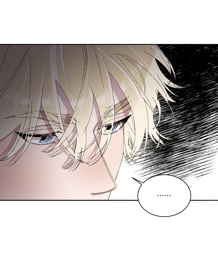 chàng tuấn mã của tôi chapter 23 90