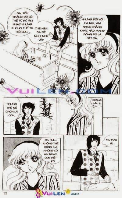khi con gái gặp con trai chapter 9 93