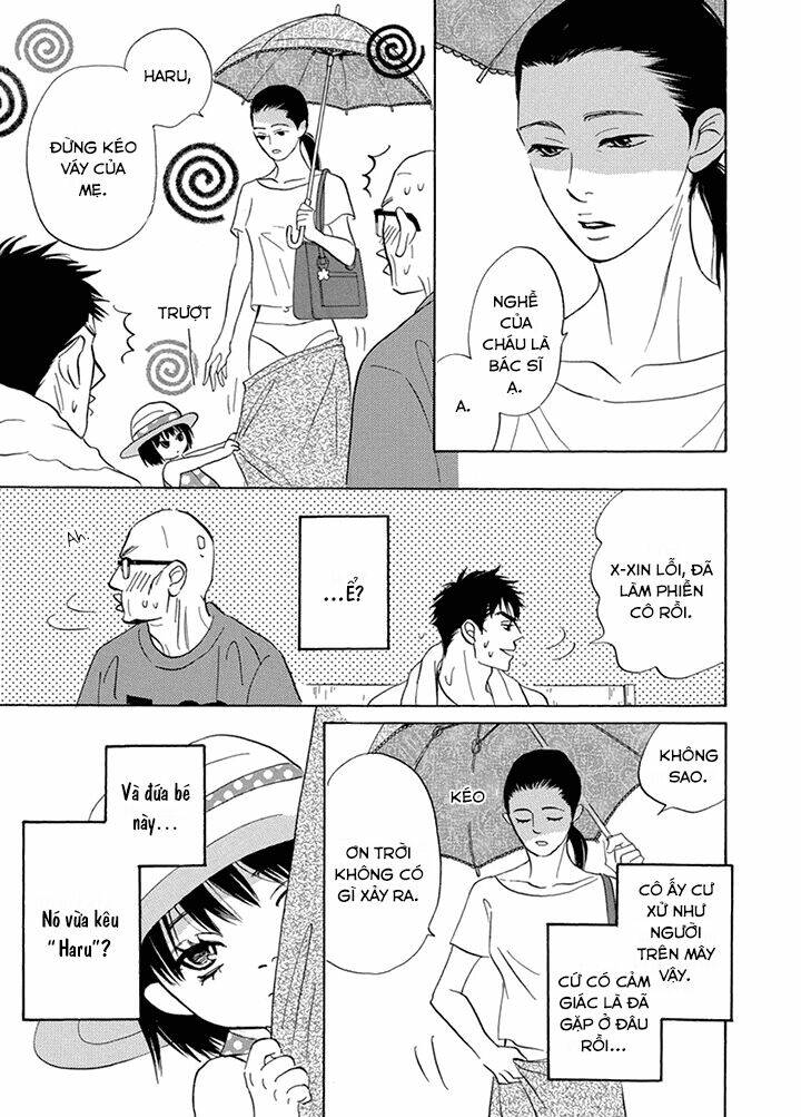 chàng giúp việc tada chapter 11 30