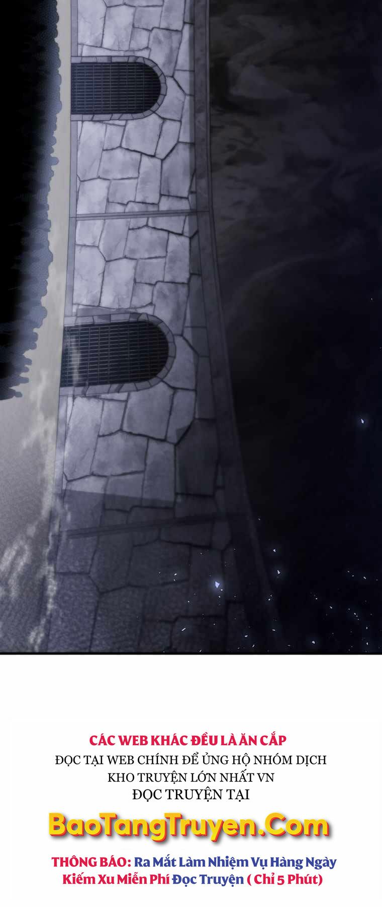 khát vọng trỗi dậy chapter 100 32