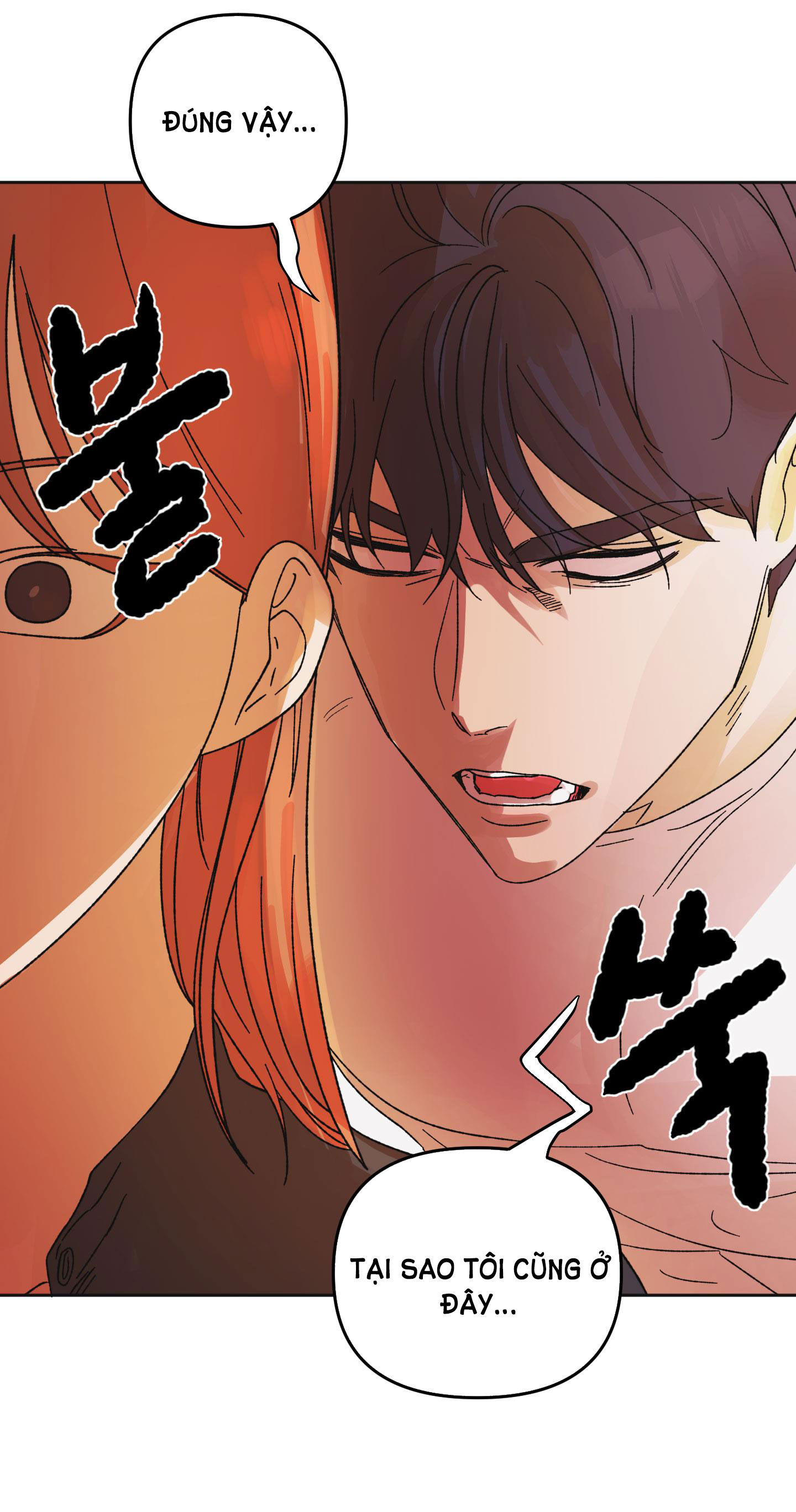 [18+] soldam tv chapter 11.2 13