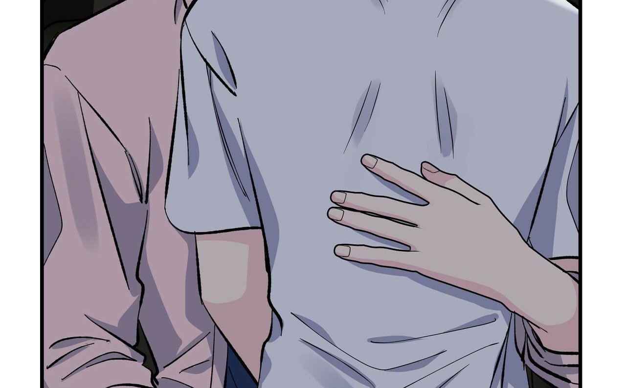 vị ngọt đôi môi chapter 33 39