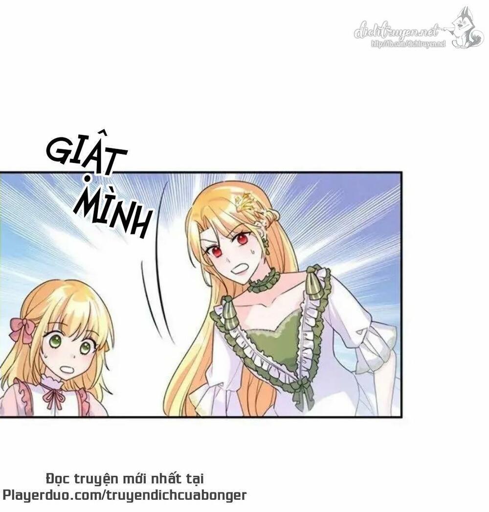 nữ hiệp trở về chapter 5 46