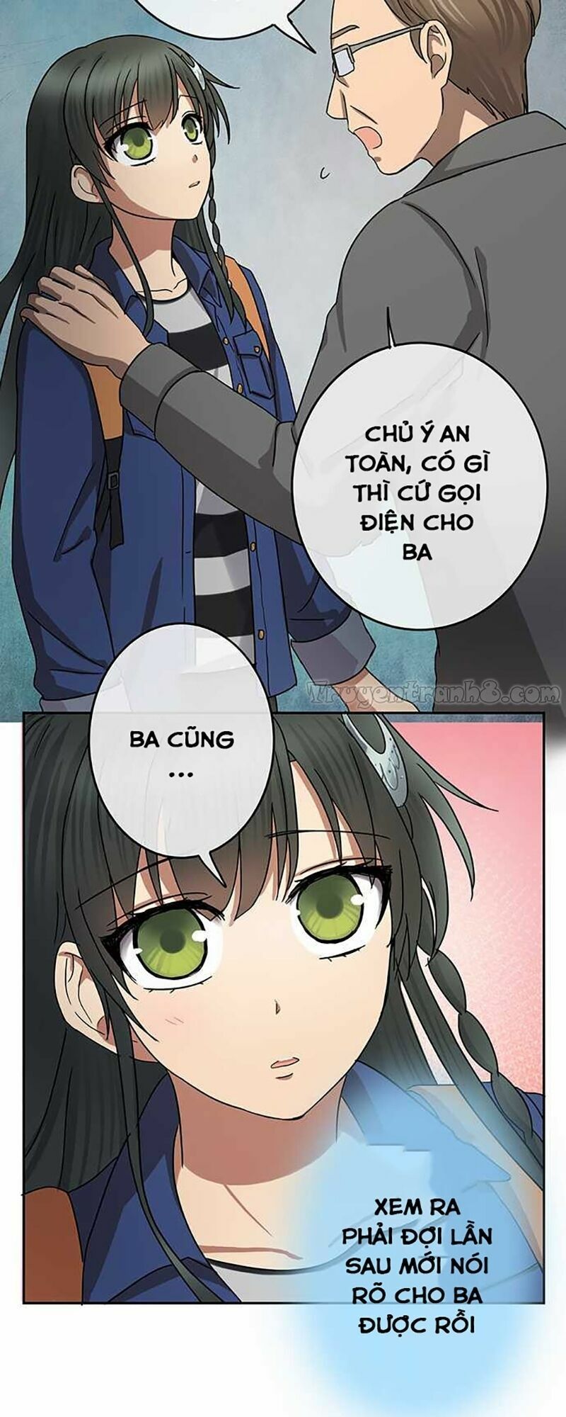 nụ hôn nguyền rủa chapter 34 23