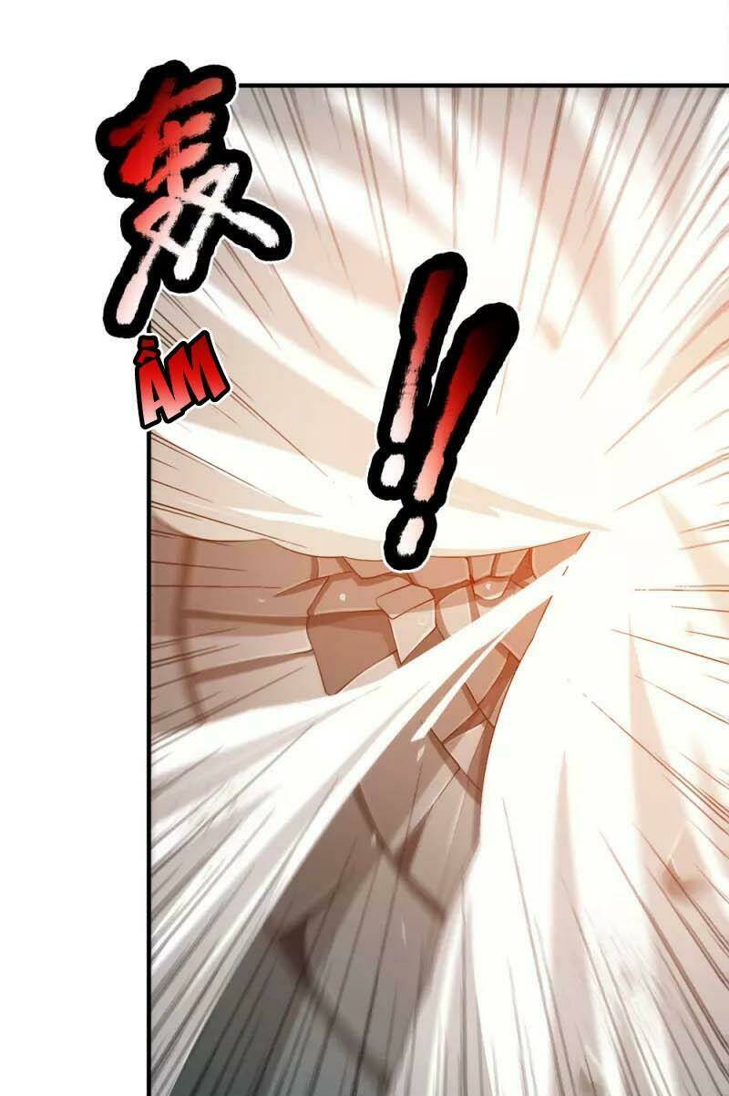 chí tôn hồng bao hoàng đế chapter 23 6