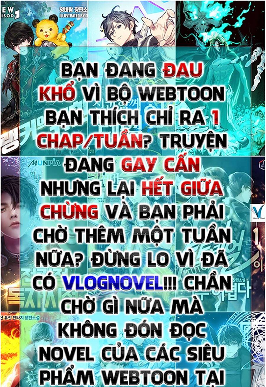 người xấu chapter 174 91